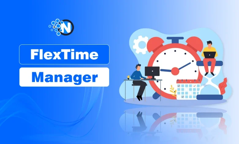 Giving Students the Leisure they Deserve: Why FlexTime Manager should be Brought Back
