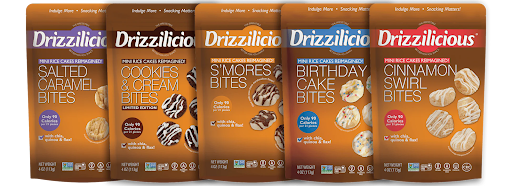 Is Drizzilicous Really Worth All the Hype?