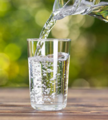 Corrosive Cold Water: It Chills