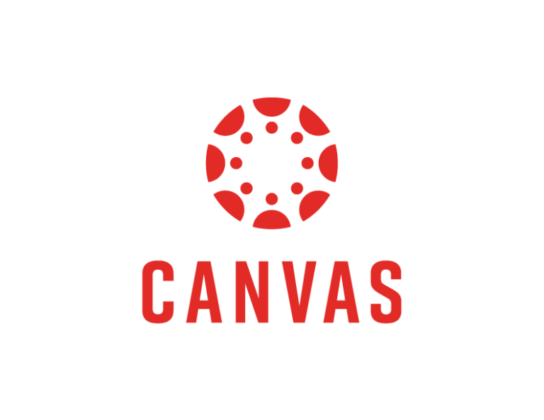 Recent Canvas Hack Poses a Potential Threat to Students Personal Information